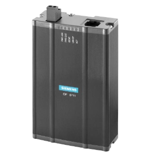 德國SIEMENS西門子工業(yè)通訊處理器 6GK7443-5DX05-0XE1