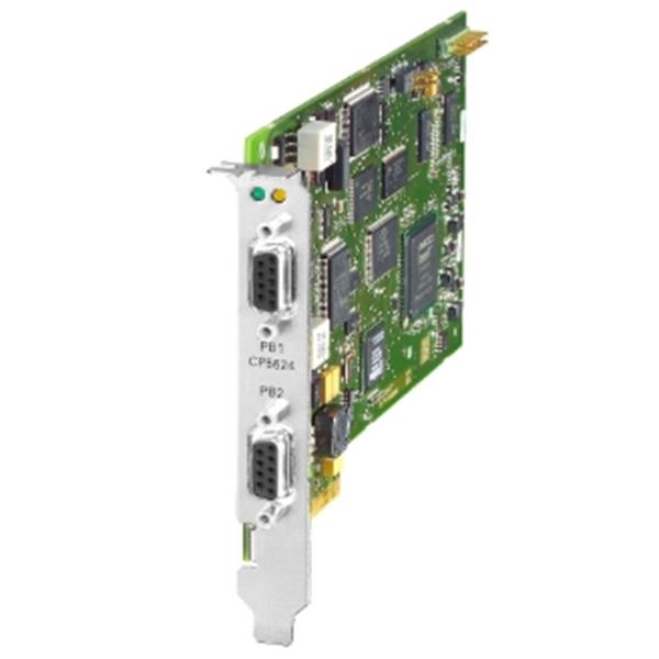 德國SIEMENS西門子工業(yè)通訊處理器 6GK7443-5DX05-0XE1