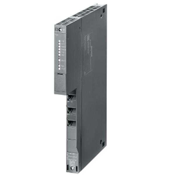 德國SIEMENS西門子工業(yè)通訊處理器 6GK7443-5DX05-0XE1