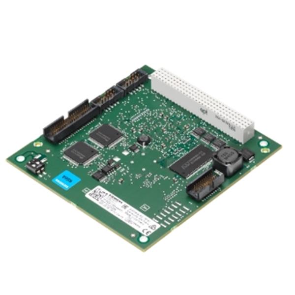 德國SIEMENS西門子工業(yè)通訊處理器 6GK7443-5DX05-0XE1