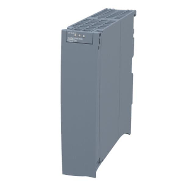 德國SIEMENS西門子工業(yè)通訊處理器 6GK7443-5DX05-0XE1