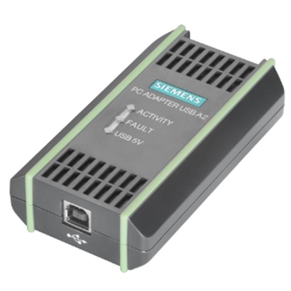 德國SIEMENS西門子工業(yè)通訊處理器 6GK7443-5DX05-0XE1