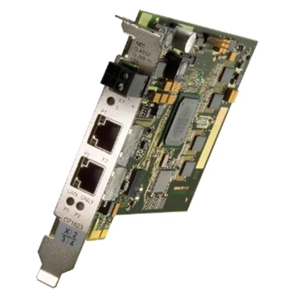 德國SIEMENS西門子工業(yè)通訊處理器 6GK7443-5DX05-0XE1