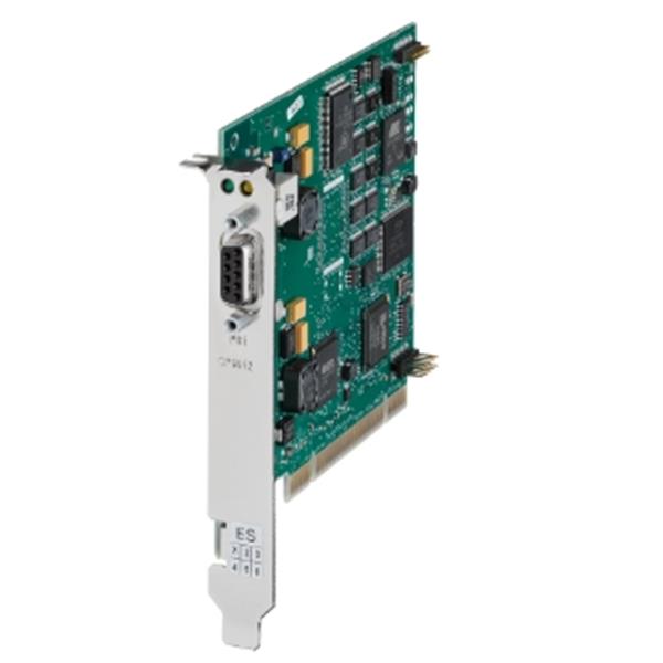 德國SIEMENS西門子工業(yè)通訊處理器 6GK7443-5DX05-0XE1