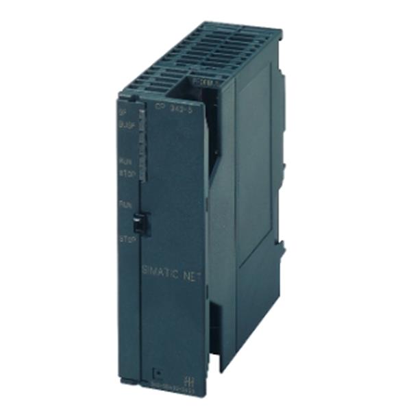 德國SIEMENS西門子工業(yè)通訊處理器 6GK7443-5DX05-0XE1