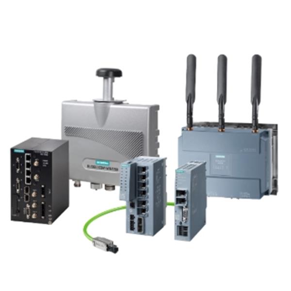 德國SIEMENS西門子工業(yè)通訊處理器 6GK7443-5DX05-0XE1