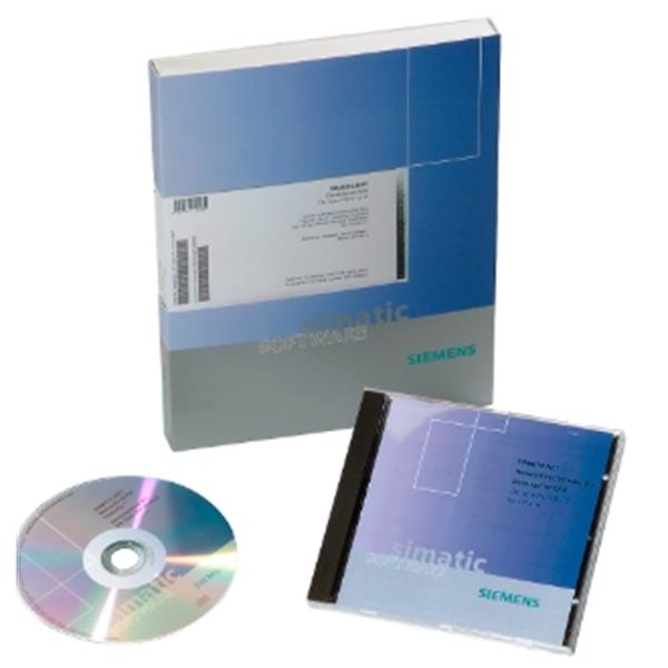 德國SIEMENS西門子工業(yè)通訊處理器 6GK7443-5DX05-0XE1