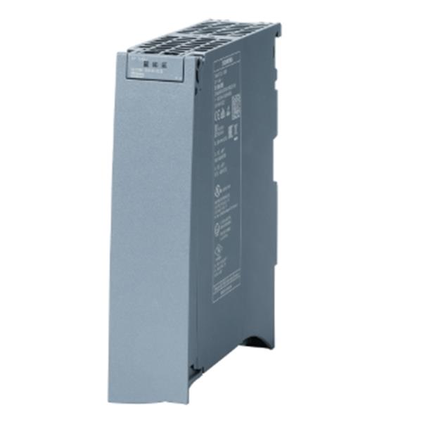 德國SIEMENS西門子工業(yè)通訊處理器 6GK7443-5DX05-0XE1