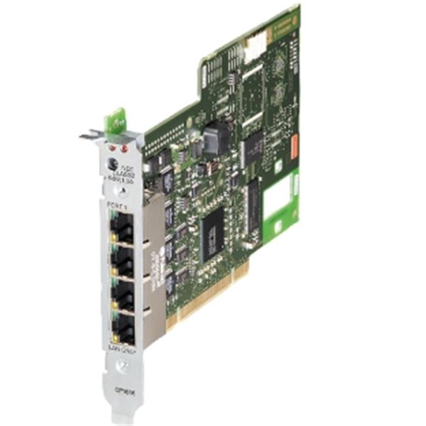 德國SIEMENS西門子工業(yè)通訊處理器 6GK7443-5DX05-0XE1