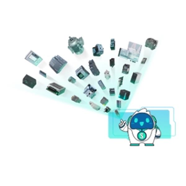 德國SIEMENS西門子工業(yè)通訊處理器 6GK7443-5DX05-0XE1