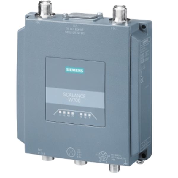 德國SIEMENS西門子工業(yè)無線 6GK5778-1GY00-0AB0