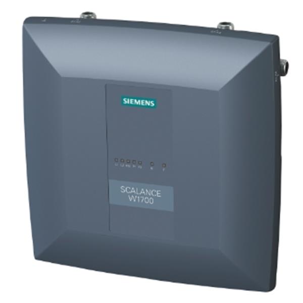 德國SIEMENS西門子工業(yè)無線 6GK5778-1GY00-0AB0