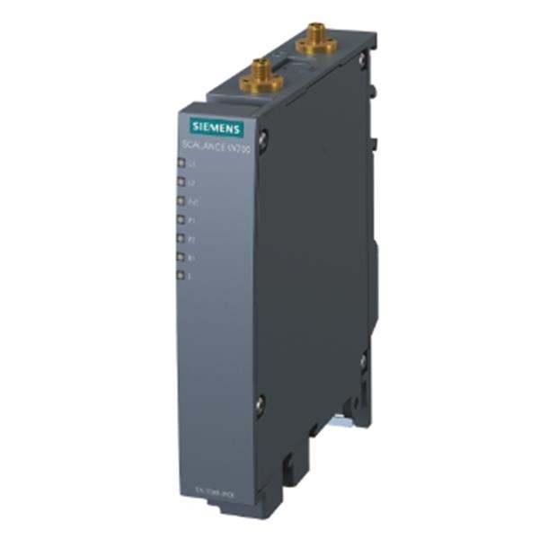 德國SIEMENS西門子工業(yè)無線 6GK5778-1GY00-0AB0