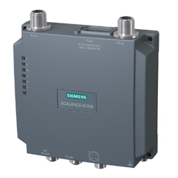 德國SIEMENS西門子工業(yè)無線 6GK5778-1GY00-0AB0