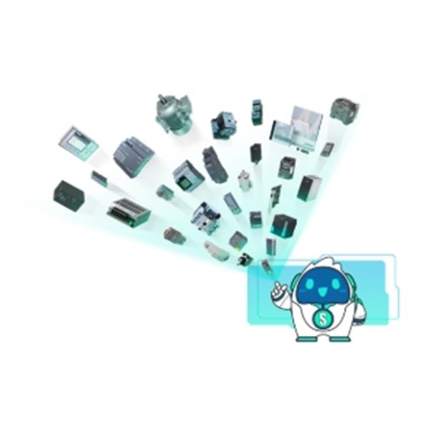 德國(guó)SIEMENS西門子 羅杰康系列RUGGEDCOM 6GK6000-8FE52-0AA0