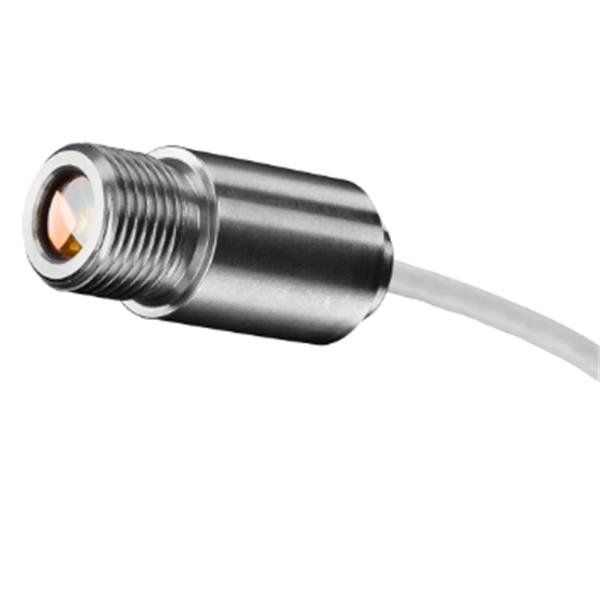 德國optris 紅外測溫儀CSmicro LT22 H