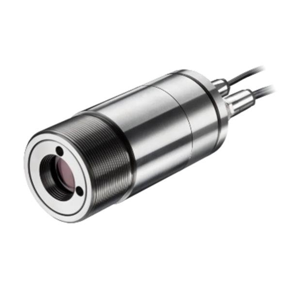 德國optris 紅外測溫儀CSmicro LT22 H