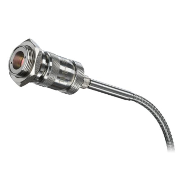 德國optris 紅外測溫儀CSmicro LT22 H