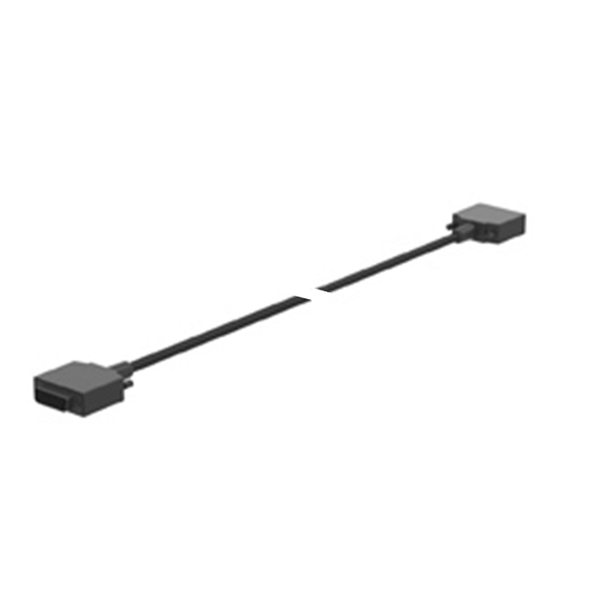 AtlasCopco瑞典阿特拉斯.科普柯I/O 線纜I/O bus cable 4222091710