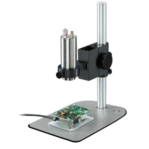 德國optris 紅外應用套件Xi 400 LT 18°x14°