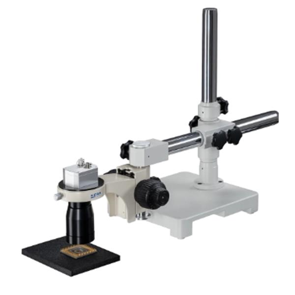 德國optris 紅外應用套件Xi 400 LT 18°x14°