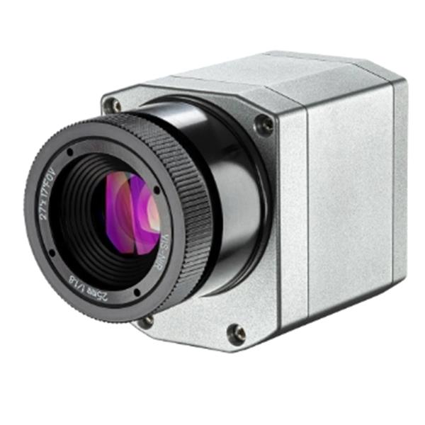 德國optris 紅外熱像儀PI1M 41°x25°