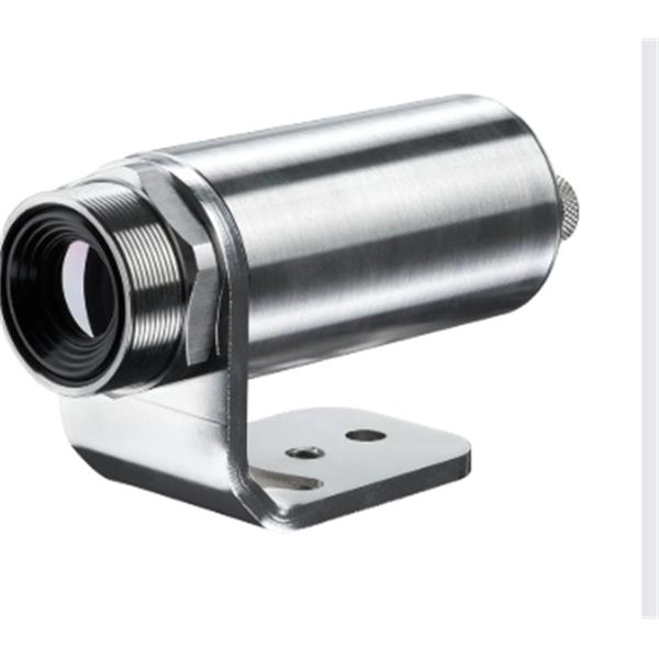 德國optris 紅外熱像儀PI1M 41°x25°