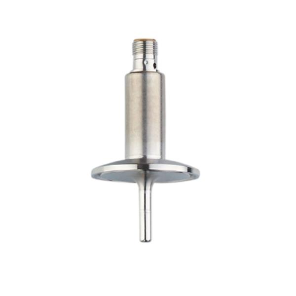 德國(guó)IFM易福門(mén)溫度變送器TV7405