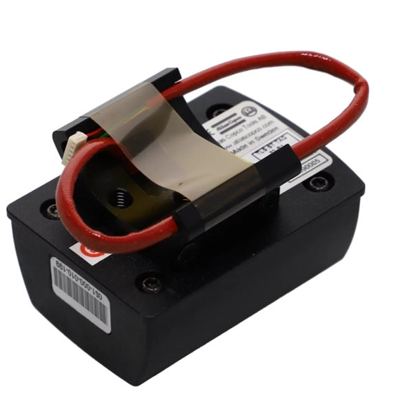 AtlasCopco瑞典阿特拉斯.科普柯工具標簽TLS ST TAG 81-S U1-SB 8433103041