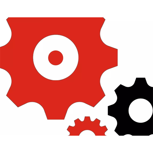 AtlasCopco瑞典阿特拉斯.科普柯轉換套件TOOL ACCESSORY 4210425282