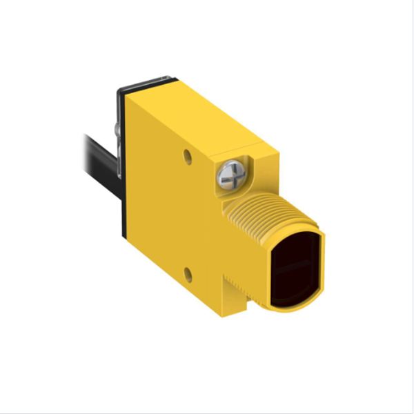 BANNER邦納美國MINI-BEAM系列光電傳感器  SM31R W/40