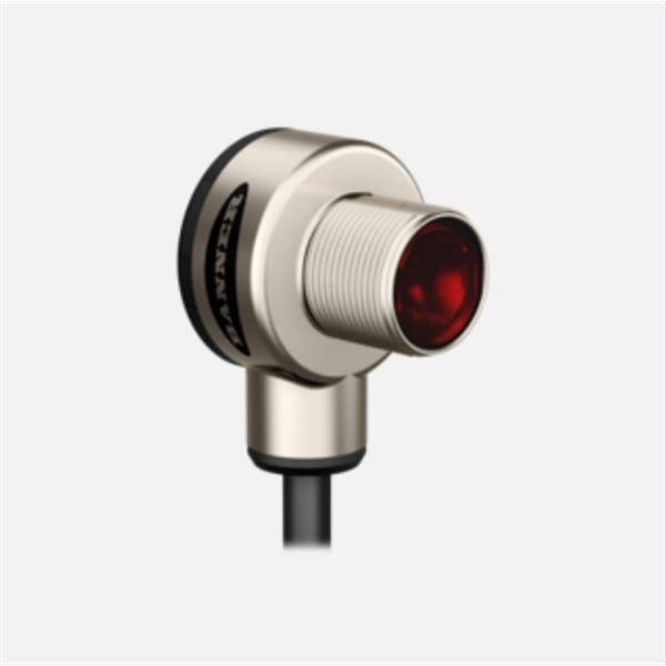 BANNER邦納美國TM18 光電傳感器 TM186EQ5