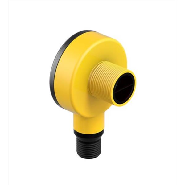 BANNER邦納美國T18 光電傳感器  T18AW3FF25Q1