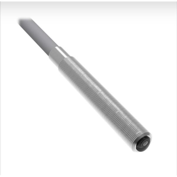 BANNER邦納美國VSM-2系列光電傳感器 VSM-2M5RPR500-Q3