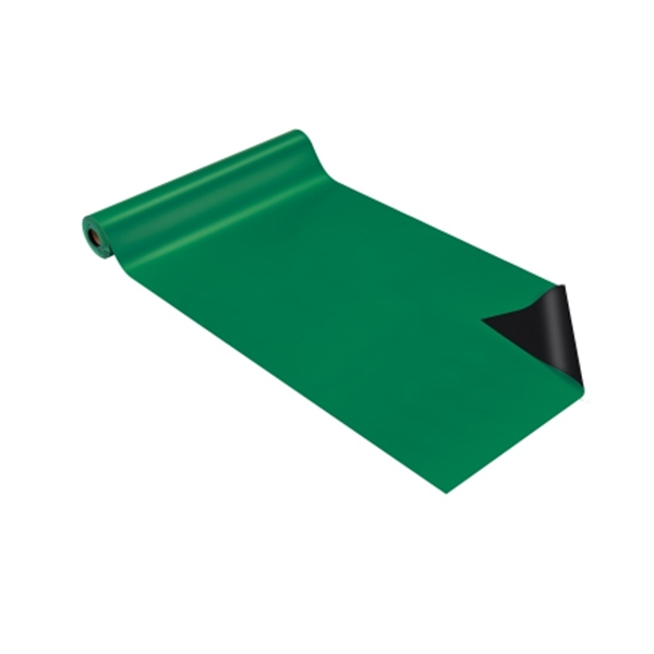 HOZAN日本寶三導電色啞光F-310-L防靜電摩擦墊