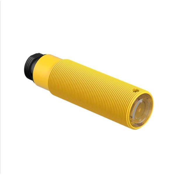 BANNER邦納美國(guó)SM30系列光電傳感器 SM30PRLC