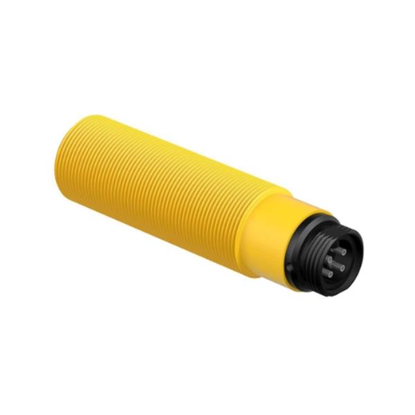 BANNER邦納美國(guó)SM30系列光電傳感器 SM30PRLC