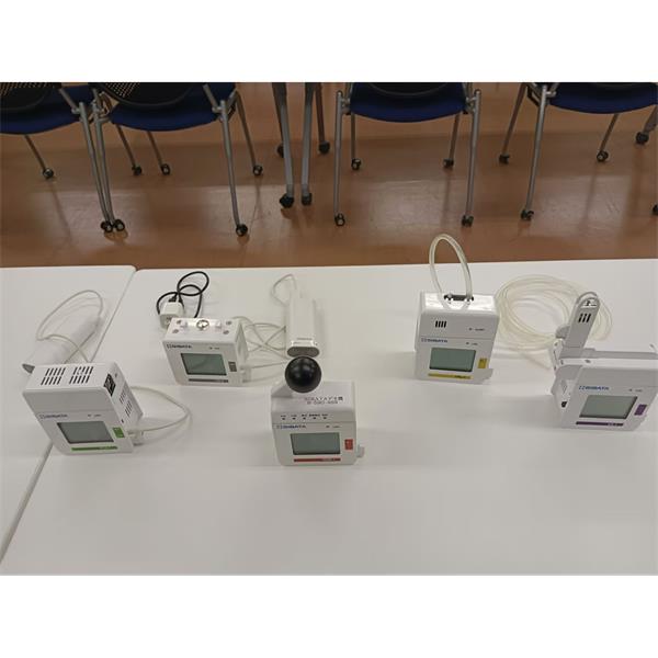 【中村】SIBATA日本柴田科學普通滑動連接管007020-2915