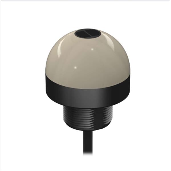 BANNER邦納美國K50 Pro 光學(xué)系列拾取指示燈  K50PFF50AMRGB14Q