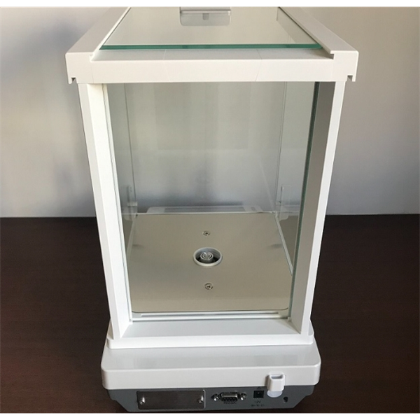 【中村】METTLERTOLEDO 瑞士梅特勒秤臺PBD659-BC300