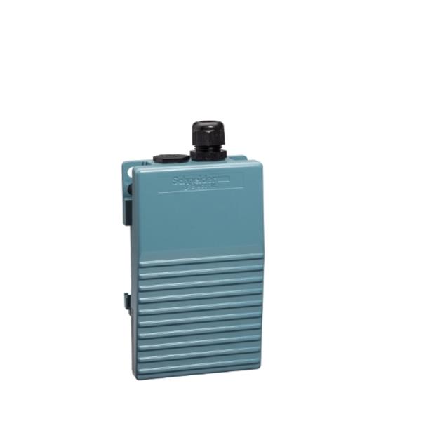 SCHNEIDER施耐德Harmony XPE系列腳踏開關 XPEM510