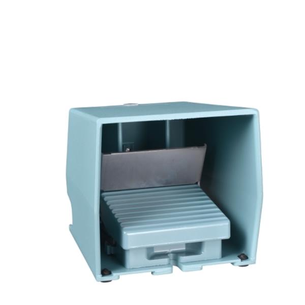 SCHNEIDER施耐德Harmony XPE系列腳踏開關 XPEM510
