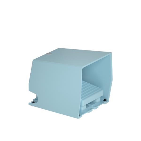 SCHNEIDER施耐德Harmony XPE系列腳踏開關 XPEM510