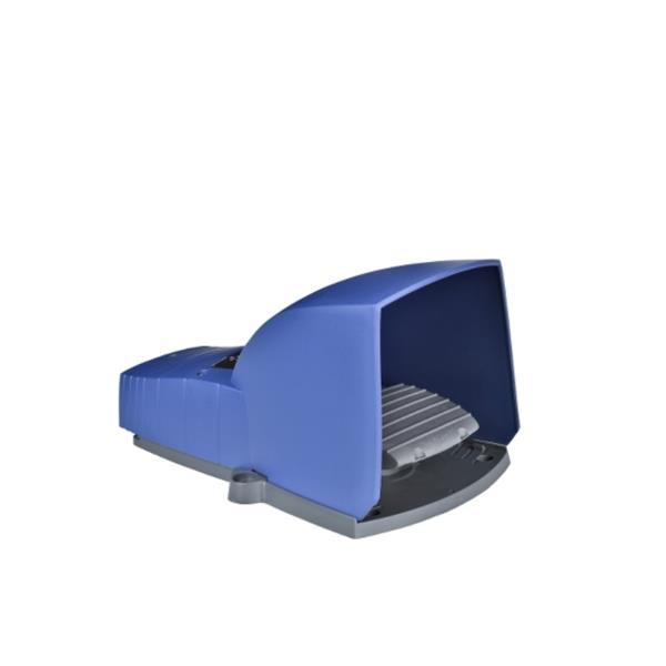 SCHNEIDER施耐德Harmony XPE系列腳踏開關 XPEM510