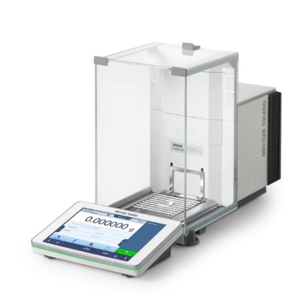 【中村】METTLERTOLEDO 瑞士梅特勒精密天平MR303/A