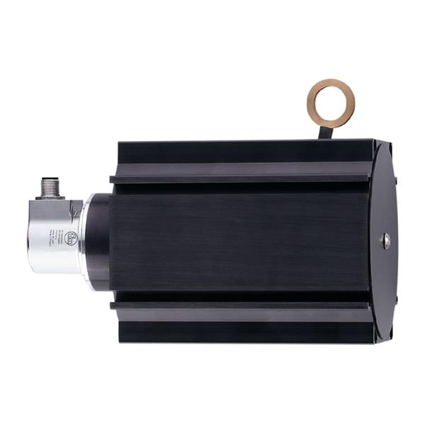 IFM易福門德國增量式編碼器 ROP524