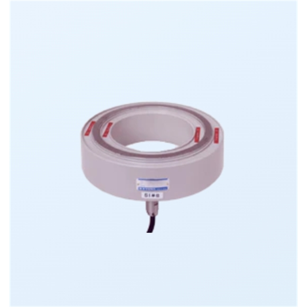 日本KYOWA共和UN312-0520-AC AC適配器