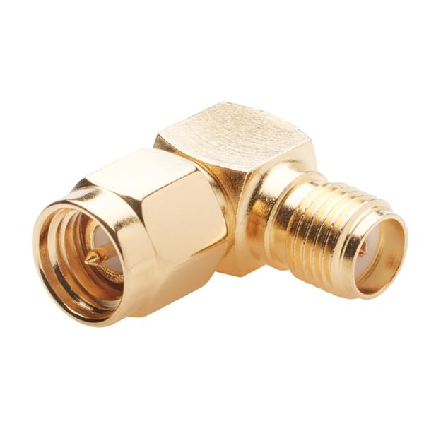 德國SIEMENS西門子 工業通訊附件6NH9860-1AA00