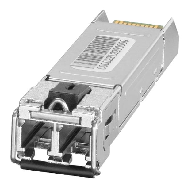 德國SIEMENS西門子 工業通訊附件6NH9860-1AA00