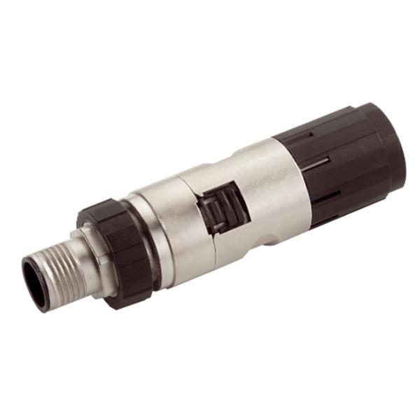 德國SIEMENS西門子 工業通訊附件6NH9860-1AA00